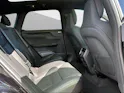 Volvo EX60 Twin Ultra AWD