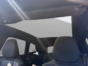 VOLVO EX60 Twin Ultra AWD
