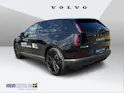 Volvo EX60 Twin Ultra AWD