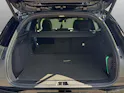 Volvo EX60 Twin Ultra AWD
