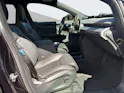 Volvo EX60 Twin Ultra AWD