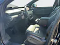 Volvo EX60 Twin Ultra AWD