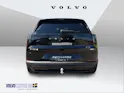 Volvo EX60 Twin Ultra AWD