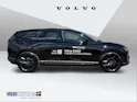 Volvo EX60 Twin Ultra AWD