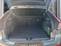 Volvo C40 Recharge Twin