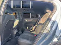 Volvo C40 Recharge Twin