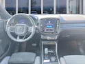 Volvo C40 Recharge Twin