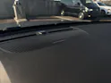 Volvo C40 Recharge Twin