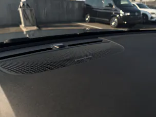 Volvo C40 Recharge Twin