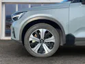Volvo C40 Recharge Twin