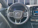 Volvo C40 Recharge Twin