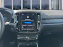 Volvo C40 Recharge Twin