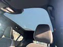 Volvo C40 Recharge Twin