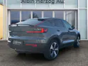 Volvo C40 Recharge Twin