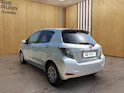 Toyota Yaris 1.5 VVT-i HSD Sol Premium