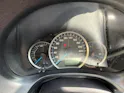 Toyota Yaris 1.5 VVT-i HSD Sol Premium