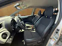 Toyota Yaris 1.5 VVT-i HSD Sol Premium