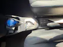 Toyota Yaris 1.5 VVT-i HSD Sol Premium