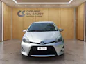 Toyota Yaris 1.5 VVT-i HSD Sol Premium