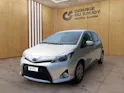 Toyota Yaris 1.5 VVT-i HSD Sol Premium
