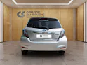 Toyota Yaris 1.5 VVT-i HSD Sol Premium