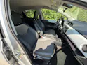 Toyota Yaris 1.5 VVT-i HSD Sol Premium