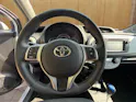 Toyota Yaris 1.5 VVT-i HSD Sol Premium
