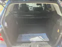 Mercedes-Benz B 200 CDI