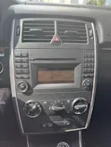Mercedes-Benz B 200 CDI