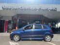 Mercedes-Benz B 200 CDI