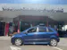 Mercedes-Benz B 200 CDI