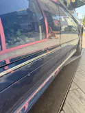 Mercedes-Benz B 200 CDI