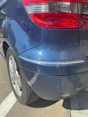 Mercedes-Benz B 200 CDI