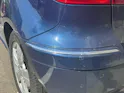 Mercedes-Benz B 200 CDI