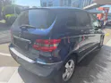Mercedes-Benz B 200 CDI