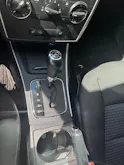 Mercedes-Benz B 200 CDI