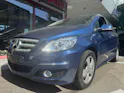 Mercedes-Benz B 200 CDI