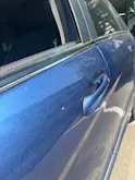 Mercedes-Benz B 200 CDI