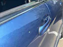 Mercedes-Benz B 200 CDI