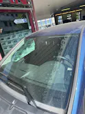 Mercedes-Benz B 200 CDI