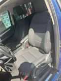 Mercedes-Benz B 200 CDI