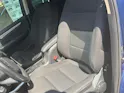 Mercedes-Benz B 200 CDI