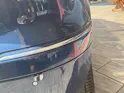 Mercedes-Benz B 200 CDI