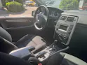 Mercedes-Benz B 200 CDI