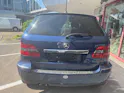 Mercedes-Benz B 200 CDI