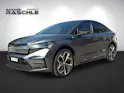 Škoda Enyaq Coupé iV RS 4x4