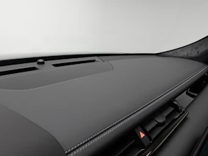https://vehicle.imgix.net/4429185/08c1861b-c461-4e5a-ba00-16839fd6bd8b.JPG