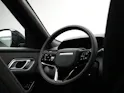 Land Rover Range Rover Velar 2.0 P400e Autobiography