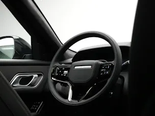 Land Rover Range Rover Velar 2.0 P400e Autobiography