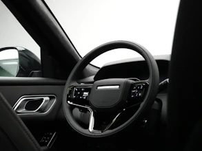 https://vehicle.imgix.net/4429185/25654dbb-c2e6-4f36-9d87-8818f55218a1.JPG